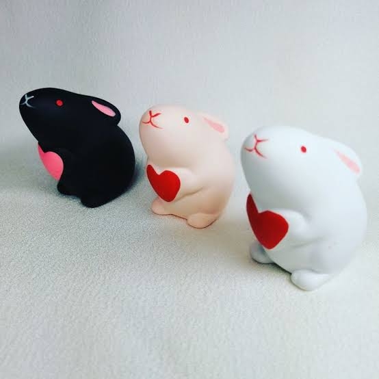 いろんな御守り、おみくじが見たい