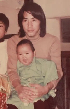 スキャンダルが出たらショックな芸能人