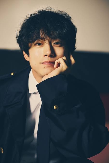 スキャンダルが出たらショックな芸能人