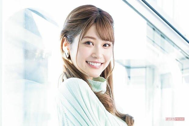 スキャンダルが出たらショックな芸能人