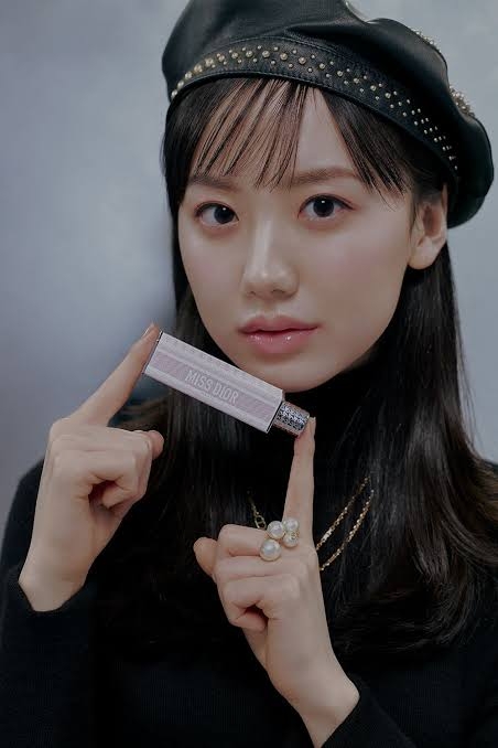 スキャンダルが出たらショックな芸能人