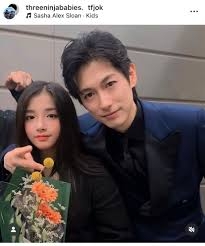 スキャンダルが出たらショックな芸能人