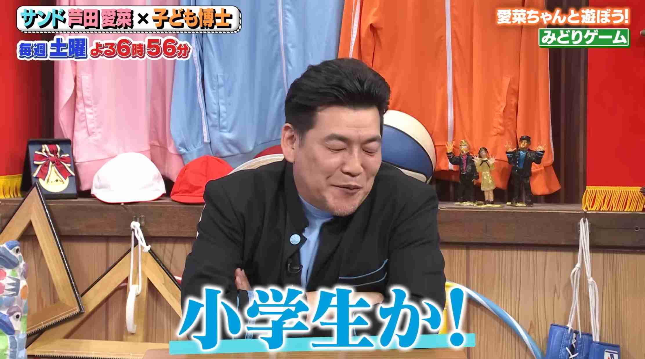 スキャンダルが出たらショックな芸能人