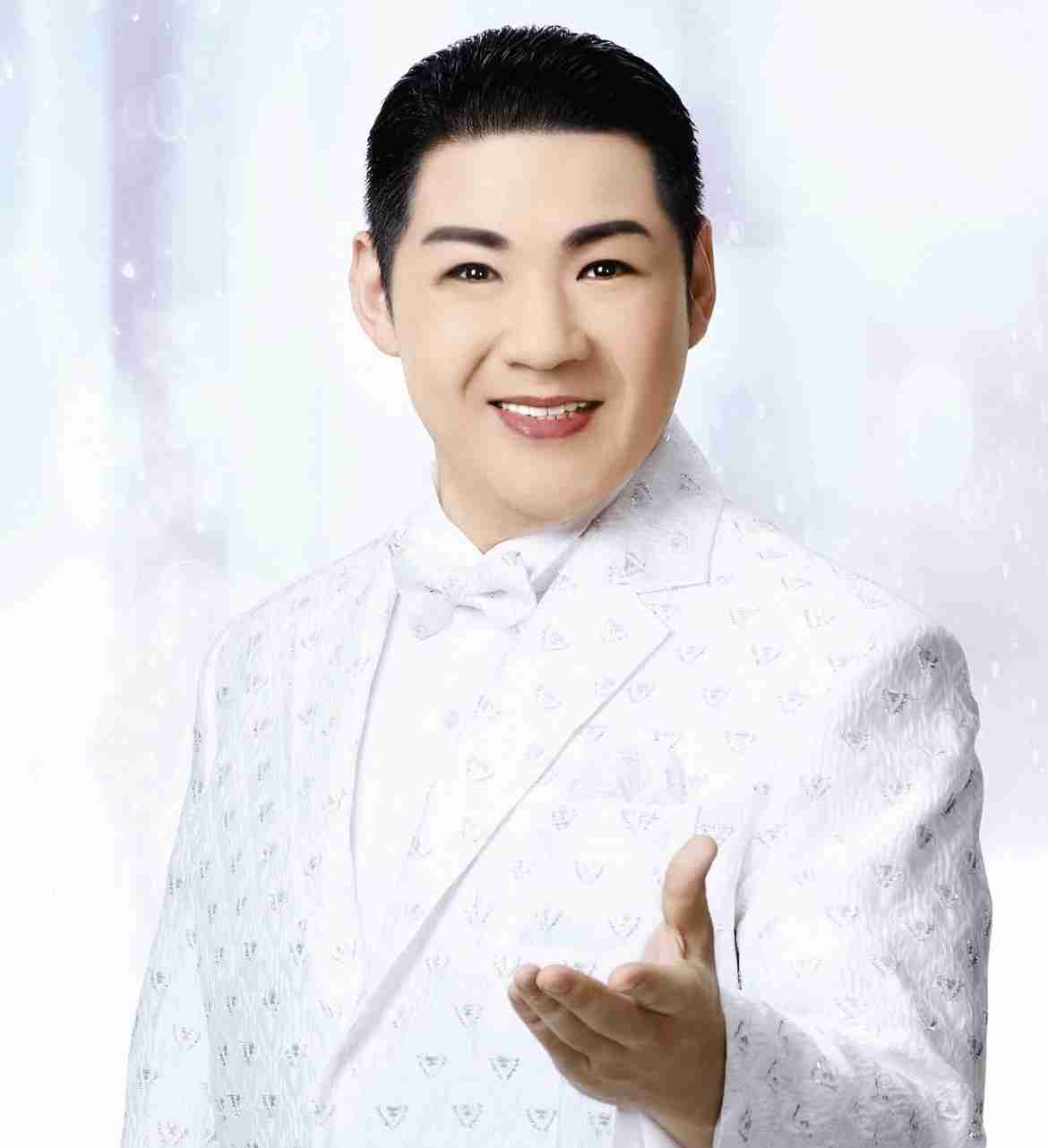 スキャンダルが出たらショックな芸能人