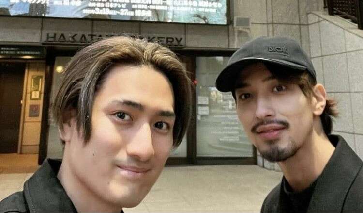 スキャンダルが出たらショックな芸能人