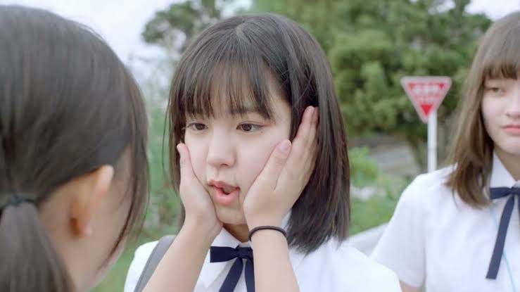 スキャンダルが出たらショックな芸能人