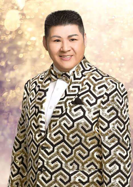 スキャンダルが出たらショックな芸能人