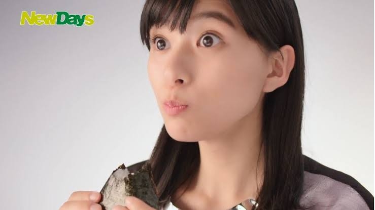 スキャンダルが出たらショックな芸能人