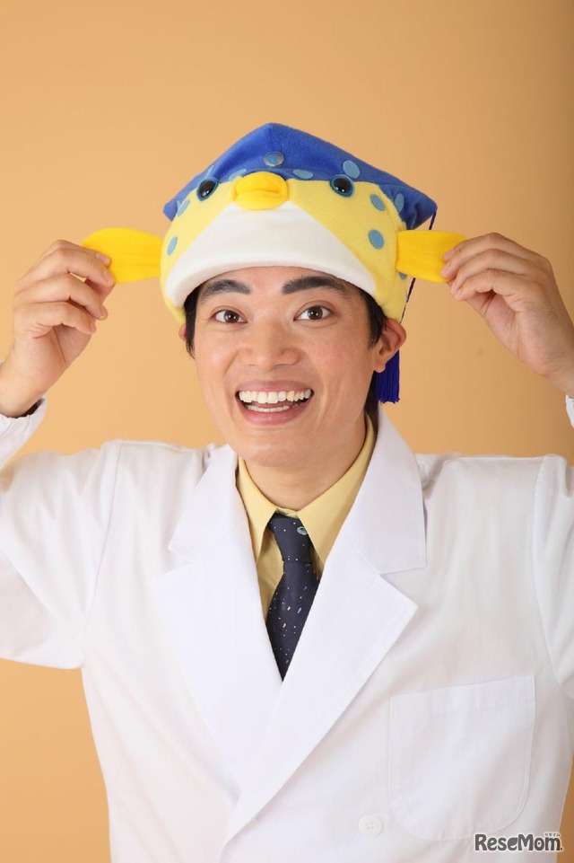 スキャンダルが出たらショックな芸能人