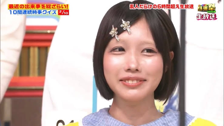 スキャンダルが出たらショックな芸能人