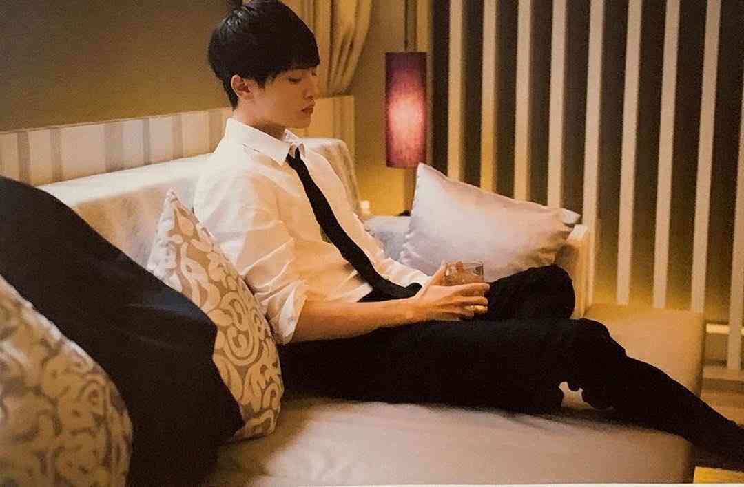 スキャンダルが出たらショックな芸能人