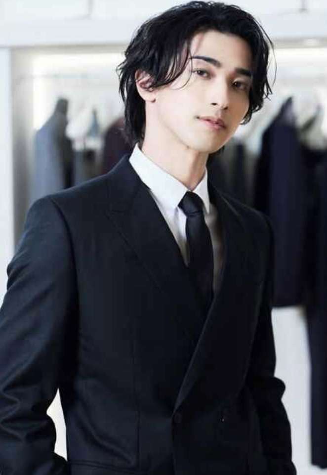 スキャンダルが出たらショックな芸能人