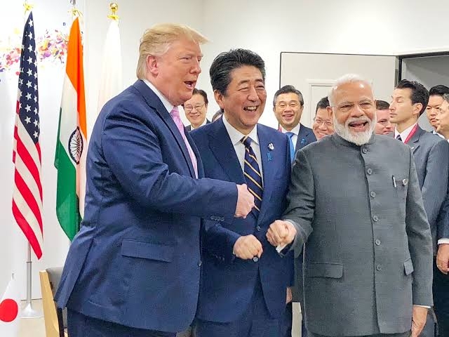 イーロン・マスク氏　関税政策主導のナバロ大統領上級顧問を「本当にバカだ」　テスラは“組み立て業者”発言に反発