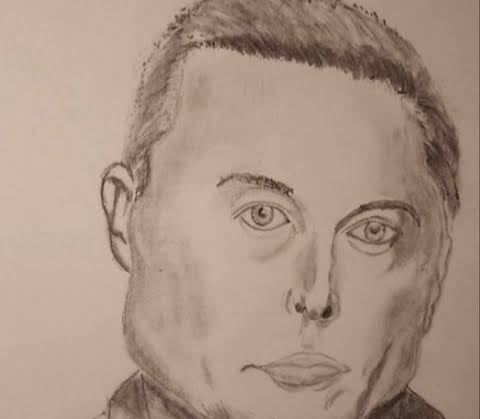 イーロン・マスク氏　関税政策主導のナバロ大統領上級顧問を「本当にバカだ」　テスラは“組み立て業者”発言に反発
