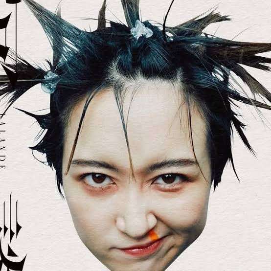 SHELLY“コンプラ、コンプラうるせーよ”の声に反論「実はずっと傷ついていた人たちがいて」