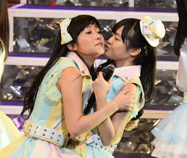 SHELLY“コンプラ、コンプラうるせーよ”の声に反論「実はずっと傷ついていた人たちがいて」