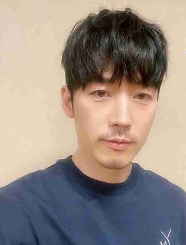 鈴木亮平さんが好きな人