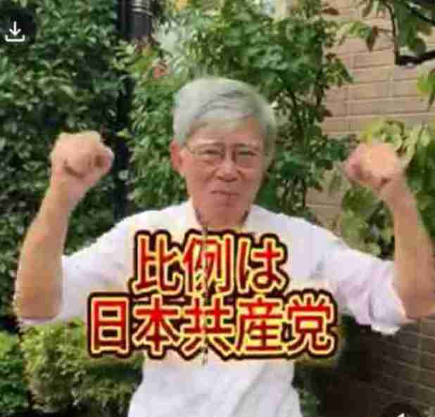 報復関税を撤回しなければ…トランプ大統領が中国に新たに50%の追加関税と表明