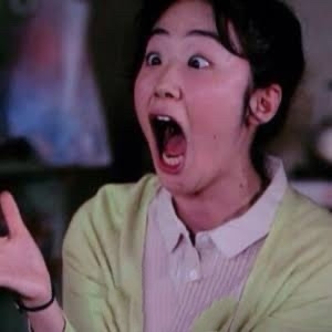 難読な名前の芸能人