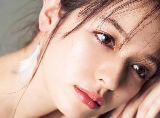 美容医療総合【雑談トピ】