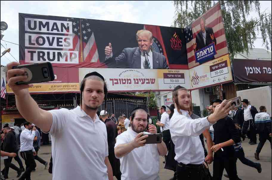 イルミナティ・陰謀論について語ろうPart33