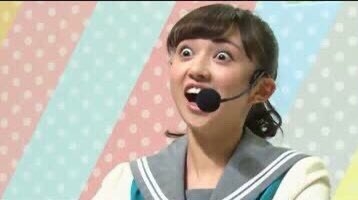 色気があると思う声の声優