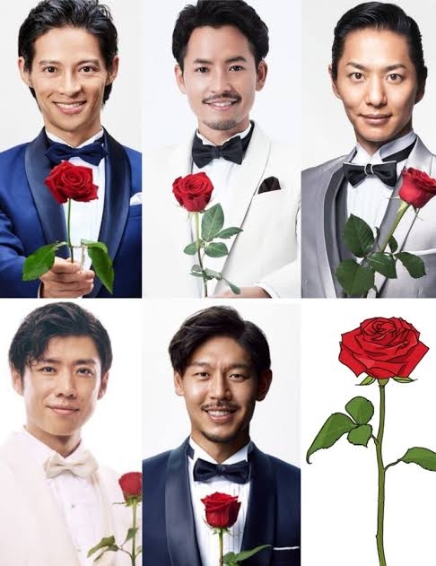バチェラー4・黄皓夫妻、新バチェラーを酷評「背低そう」 「身体的な悪口言う人本当に無理」とブーイング