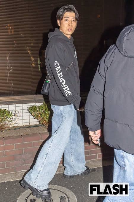 バチェラー4・黄皓夫妻、新バチェラーを酷評「背低そう」 「身体的な悪口言う人本当に無理」とブーイング
