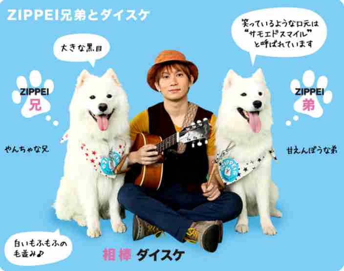 【5月】ラヴィット！好きな人集合【実況】