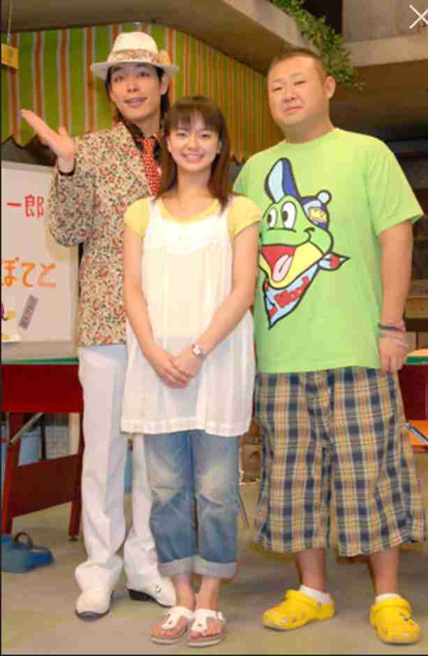 【5月】ラヴィット！好きな人集合【実況】