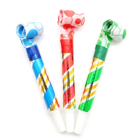 【5月】ラヴィット！好きな人集合【実況】