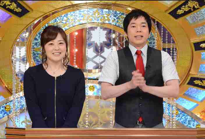 【5月】ラヴィット！好きな人集合【実況】