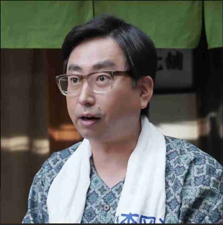 【5月】ラヴィット！好きな人集合【実況】