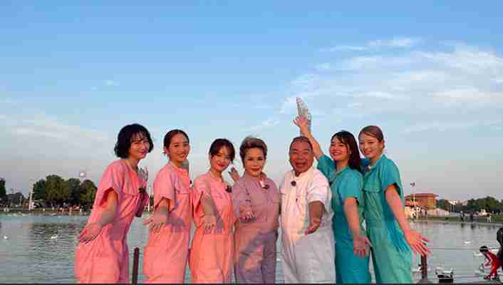 【5月】ラヴィット！好きな人集合【実況】