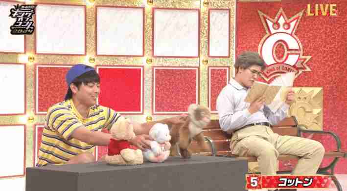 【5月】ラヴィット！好きな人集合【実況】