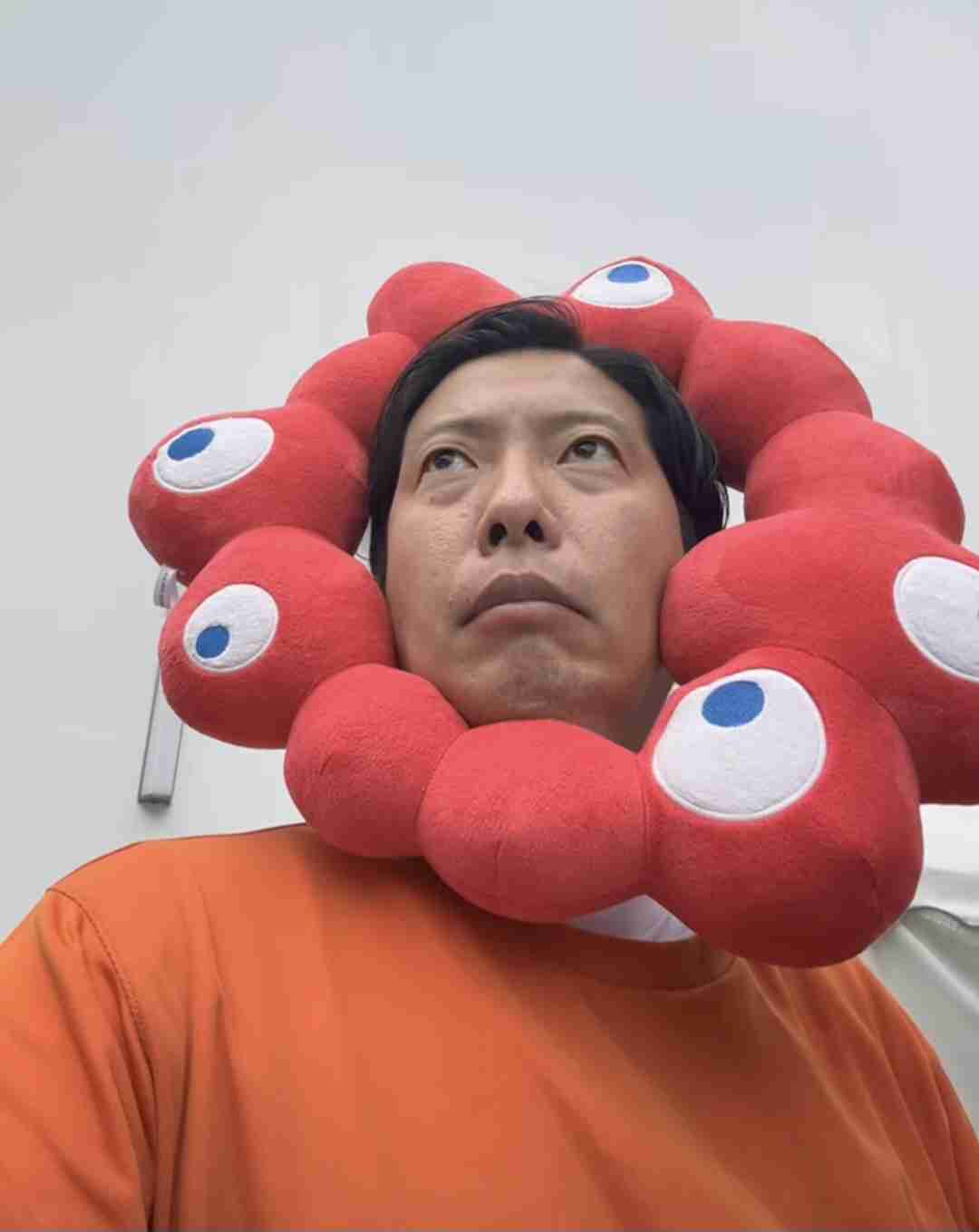 【5月】ラヴィット!好きな人集合【実況】