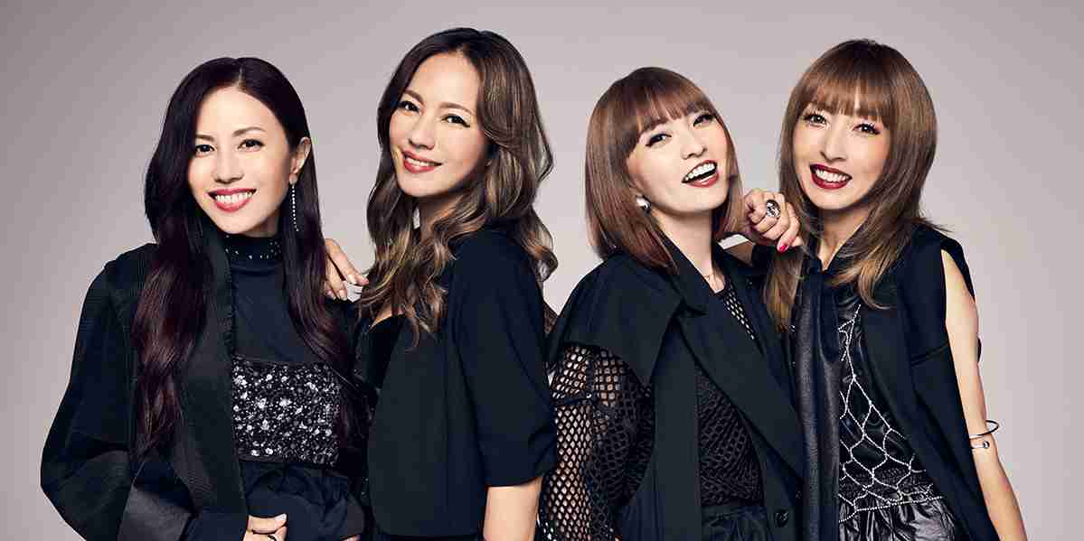 【5月】ラヴィット！好きな人集合【実況】