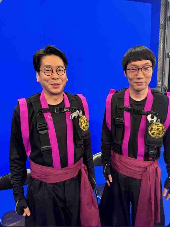 【5月】ラヴィット！好きな人集合【実況】