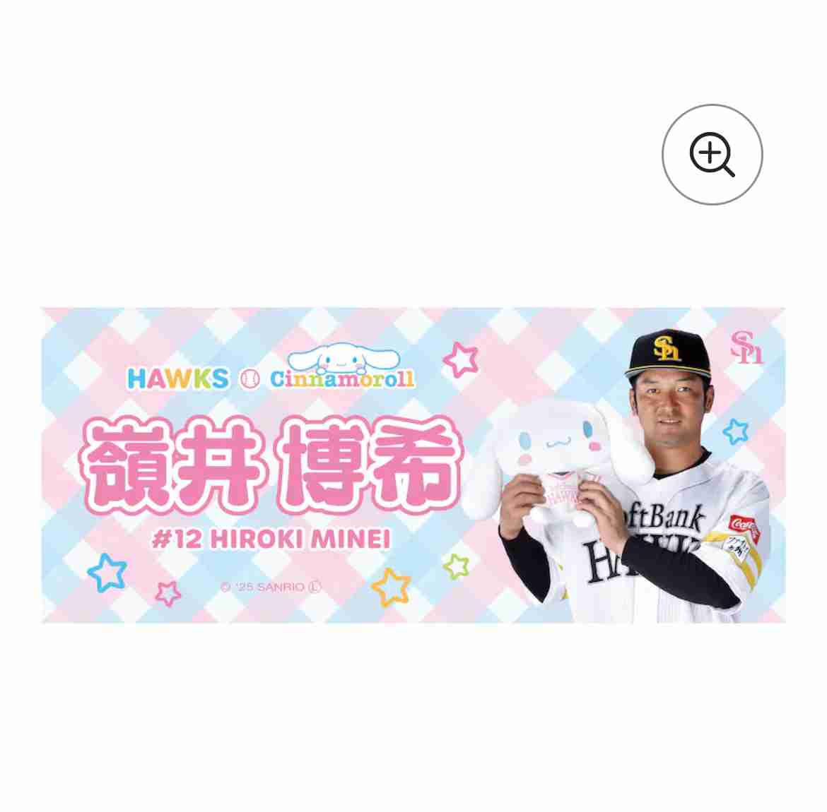 福岡ソフトバンクホークスファン集合!Part14