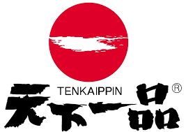 似てる【ロゴ】
