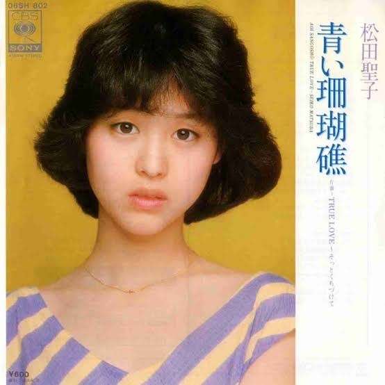 朝ドラの主人公になってほしい人物