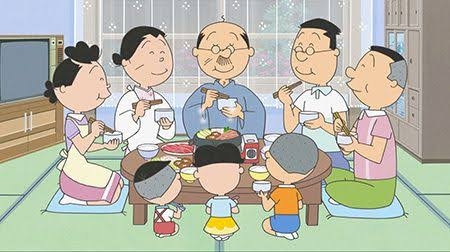 絵が好き！な漫画／漫画家
