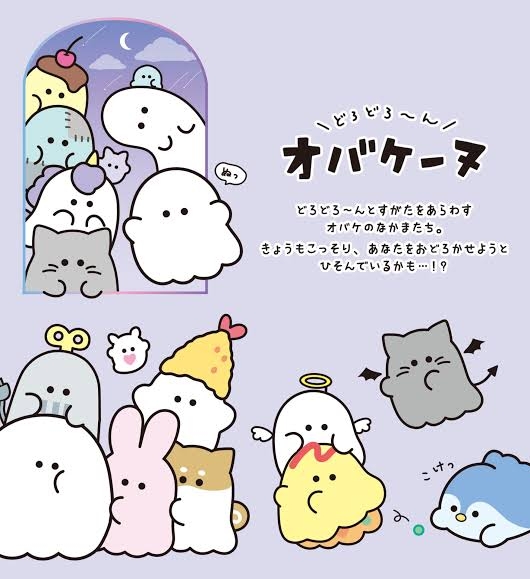 絵が好き！な漫画／漫画家