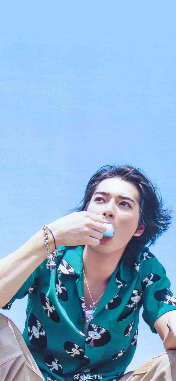 嵐のラストツアーでチケット「クレクレ」大量発生にファン悲鳴、職場の“お局”や上司から恐怖のおねだり