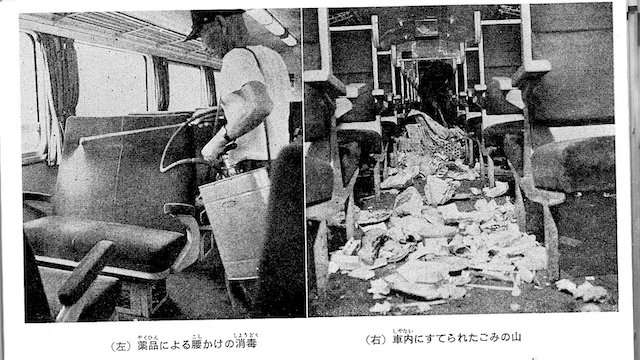「電車でくだらない意地張るなよ」わざと？無自覚？電車内の「地味に」イラつく迷惑行為