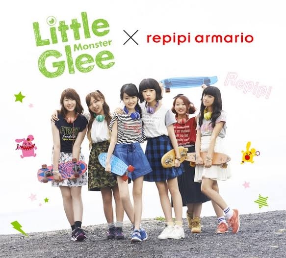 ミーグリ何話す？