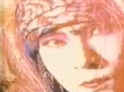 hide【生誕60周年】語りたい