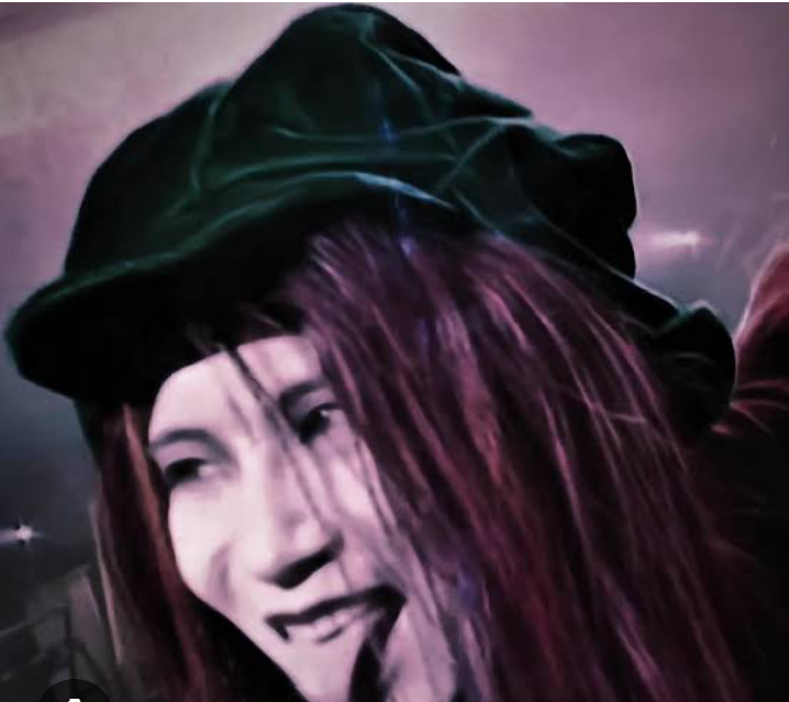 hide【生誕60周年】語りたい