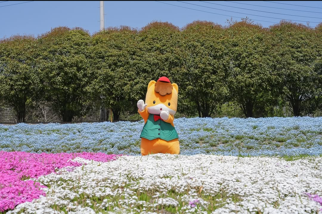 ぐんまちゃんを語りたいPart2