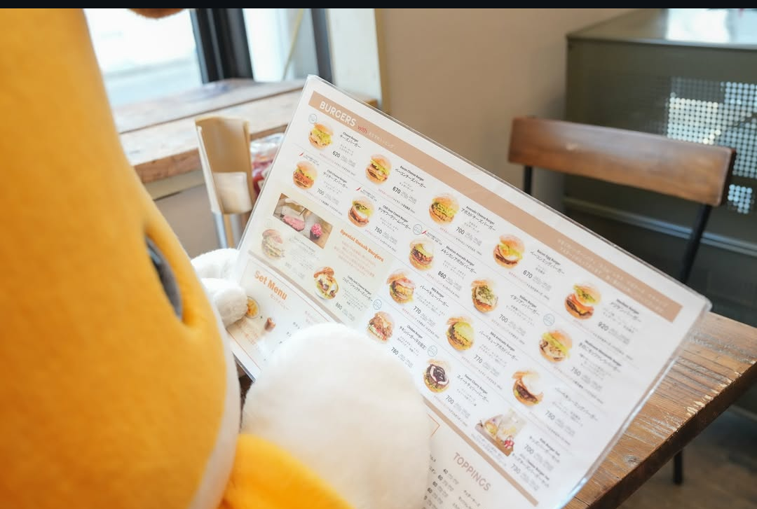 ぐんまちゃんを語りたいPart2